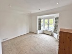 Images for Brockenhurst, Hampshire