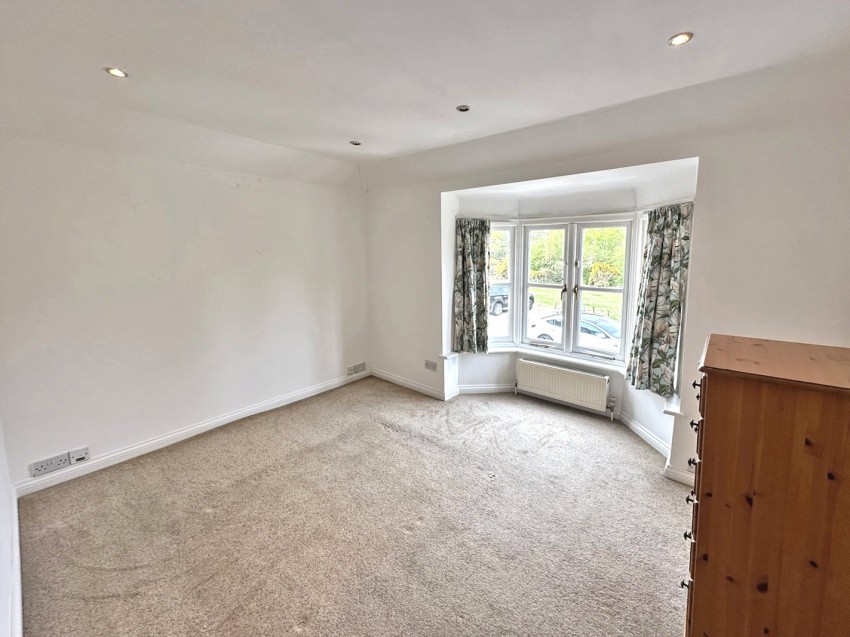 Images for Brockenhurst, Hampshire