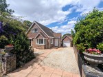 Images for Sway, Lymington, Hampshire