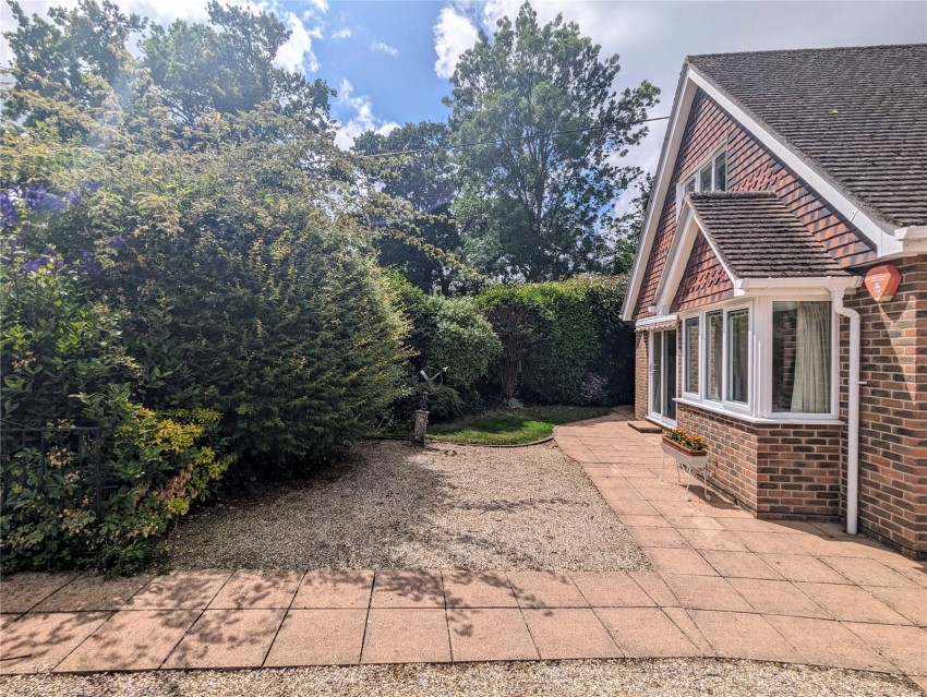 Images for Sway, Lymington, Hampshire