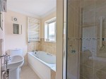 Images for Sway, Lymington, Hampshire