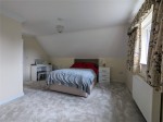 Images for Sway, Lymington, Hampshire