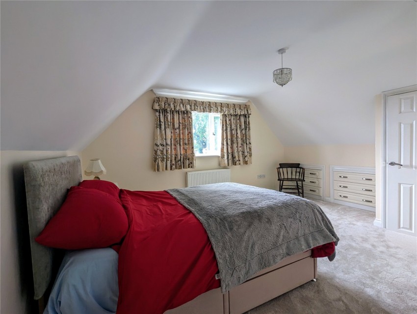Images for Sway, Lymington, Hampshire