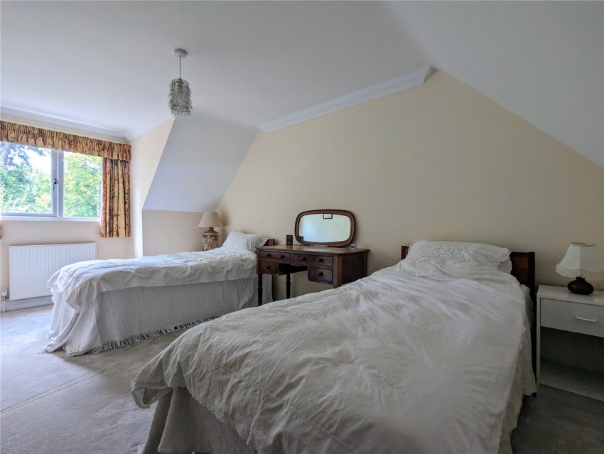 Images for Sway, Lymington, Hampshire