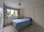 Images for Sway, Lymington, Hampshire