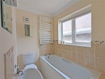 Images for Sway, Lymington, Hampshire