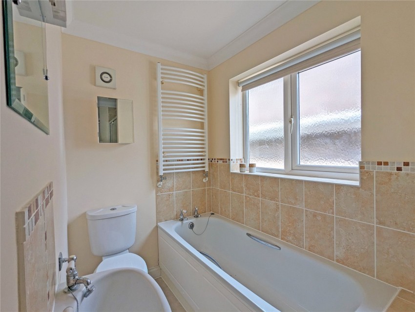 Images for Sway, Lymington, Hampshire