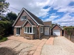 Images for Sway, Lymington, Hampshire