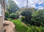 Images for Sway, Lymington, Hampshire