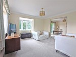 Images for Sway, Lymington, Hampshire