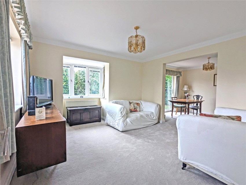 Images for Sway, Lymington, Hampshire