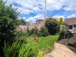 Images for Sway, Lymington, Hampshire