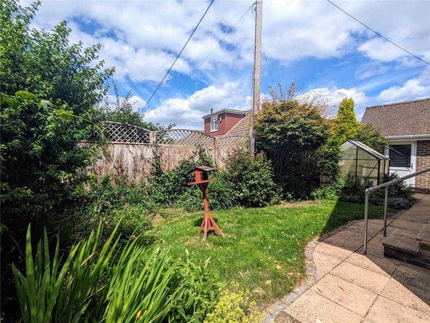 Images for Sway, Lymington, Hampshire
