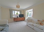 Images for Sway, Lymington, Hampshire