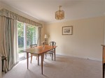 Images for Sway, Lymington, Hampshire