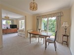 Images for Sway, Lymington, Hampshire