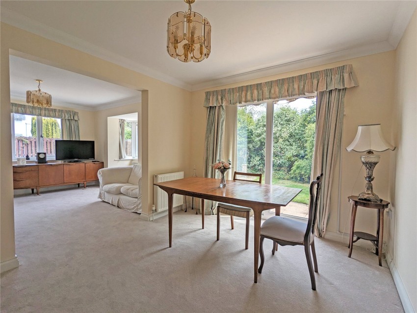 Images for Sway, Lymington, Hampshire