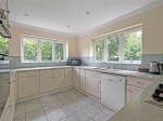 Images for Sway, Lymington, Hampshire