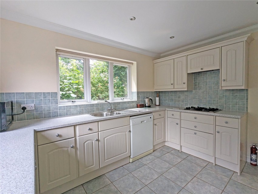 Images for Sway, Lymington, Hampshire
