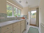 Images for Sway, Lymington, Hampshire