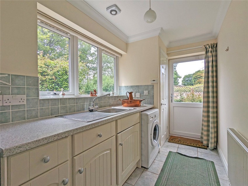 Images for Sway, Lymington, Hampshire