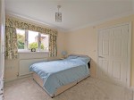 Images for Sway, Lymington, Hampshire