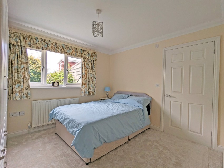 Images for Sway, Lymington, Hampshire