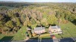 Images for Brockenhurst, Hampshire