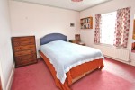 Images for Brockenhurst, Hampshire