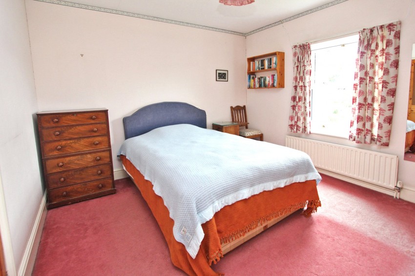 Images for Brockenhurst, Hampshire