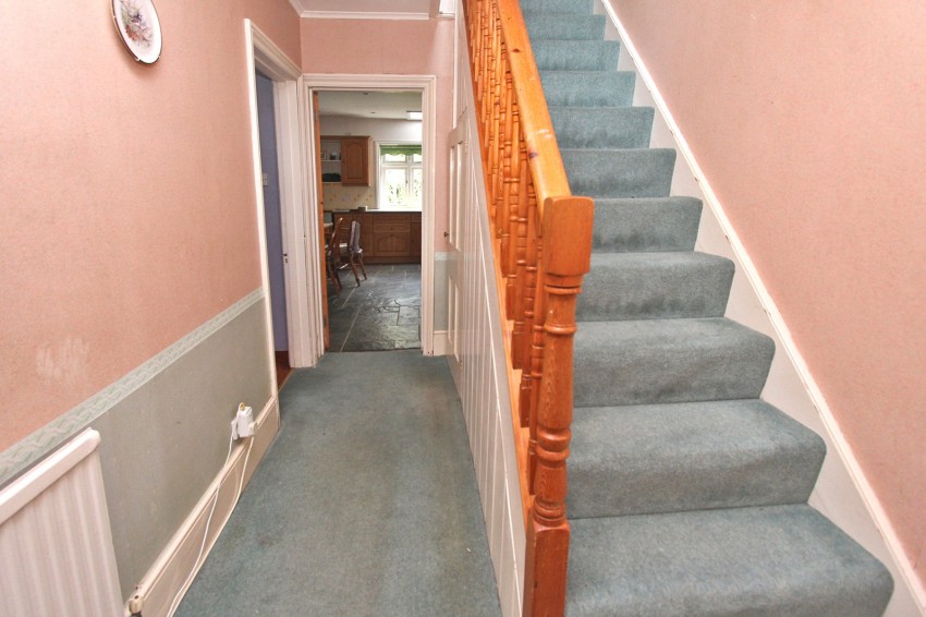 Images for Brockenhurst, Hampshire