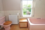 Images for Brockenhurst, Hampshire