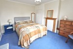 Images for Brockenhurst, Hampshire