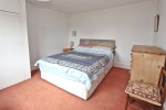 Images for Brockenhurst, Hampshire