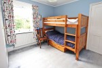 Images for Brockenhurst, Hampshire