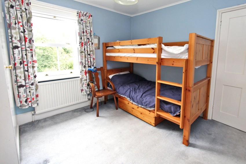 Images for Brockenhurst, Hampshire