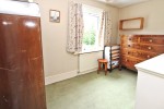 Images for Brockenhurst, Hampshire