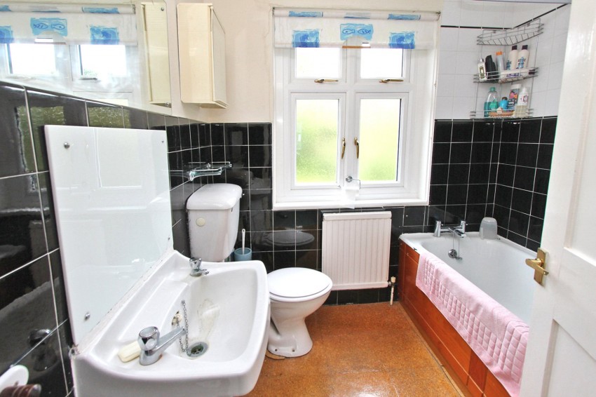 Images for Brockenhurst, Hampshire
