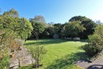 Images for Brockenhurst, Hampshire