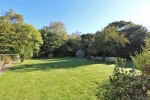 Images for Brockenhurst, Hampshire