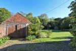 Images for Brockenhurst, Hampshire