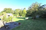 Images for Brockenhurst, Hampshire