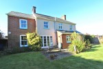 Images for Brockenhurst, Hampshire