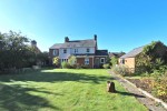 Images for Brockenhurst, Hampshire
