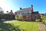 Images for Brockenhurst, Hampshire