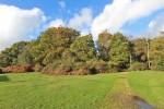 Images for Brockenhurst, Hampshire