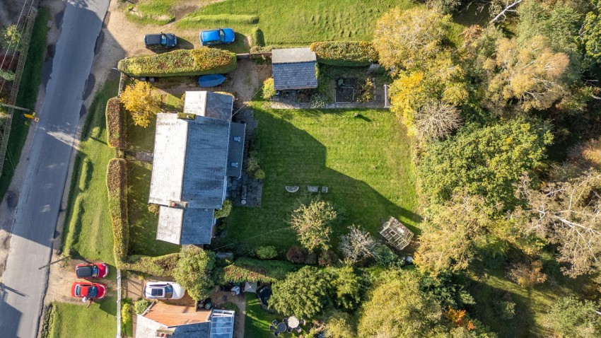 Images for Brockenhurst, Hampshire
