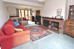 Images for Brockenhurst, Hampshire