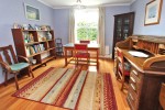 Images for Brockenhurst, Hampshire