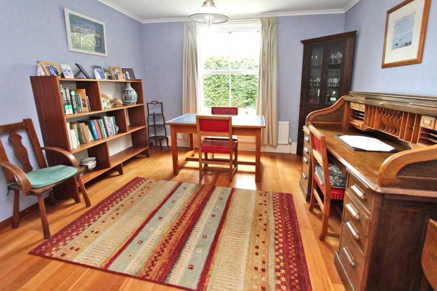 Images for Brockenhurst, Hampshire